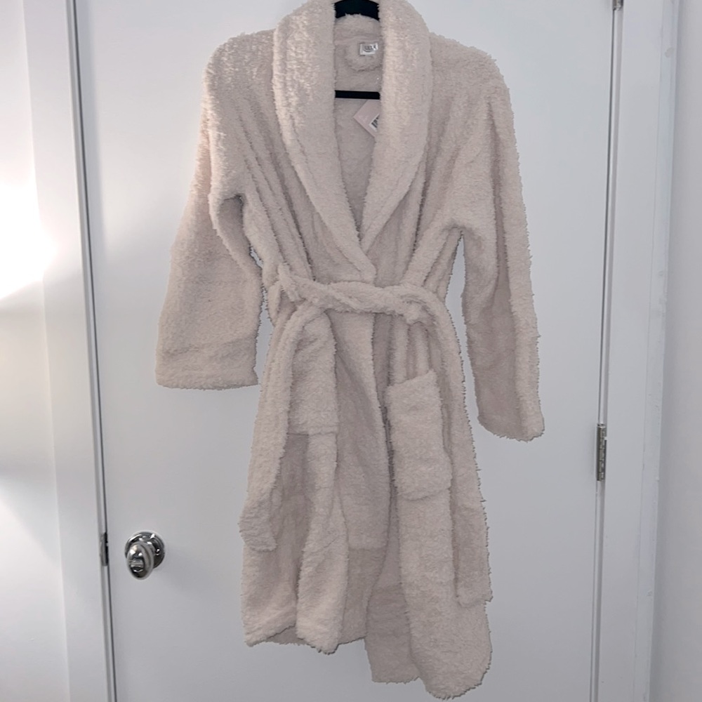 *NWT* Ulta Plush Robe